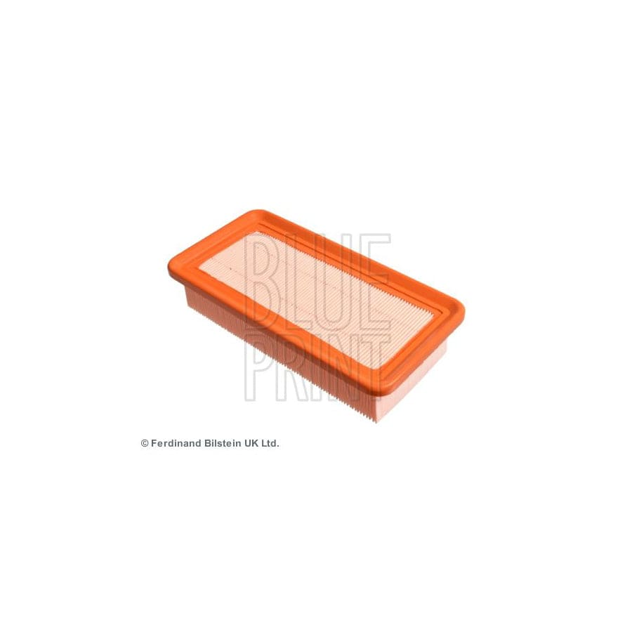 BLUE PRINT ADG02267 Air Filter | ML Performance UK Car Parts