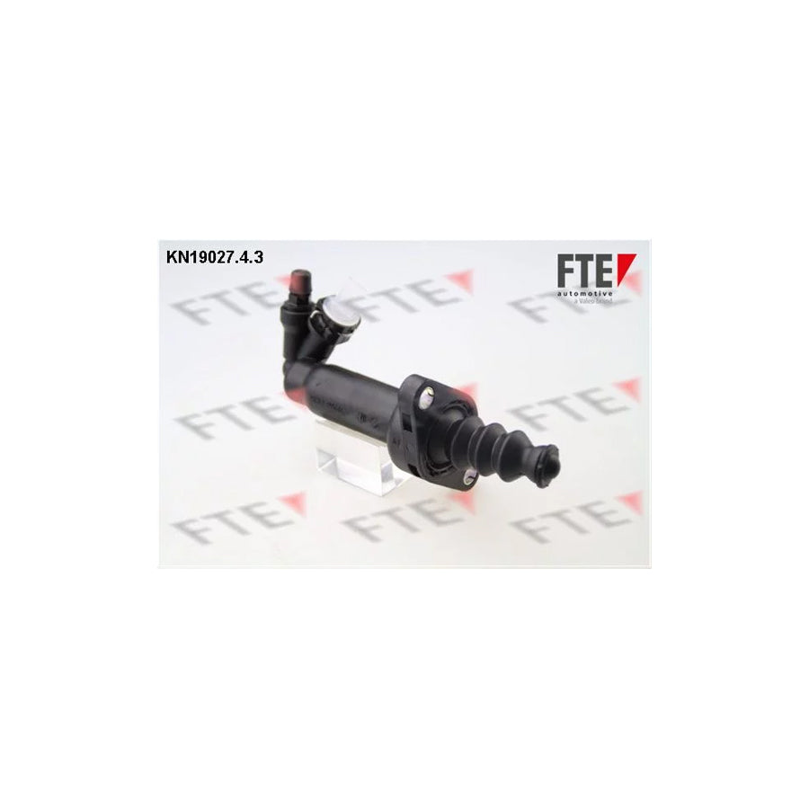 Fte Kn19027.4.3 Slave Cylinder, Clutch | ML Performance UK Car Parts