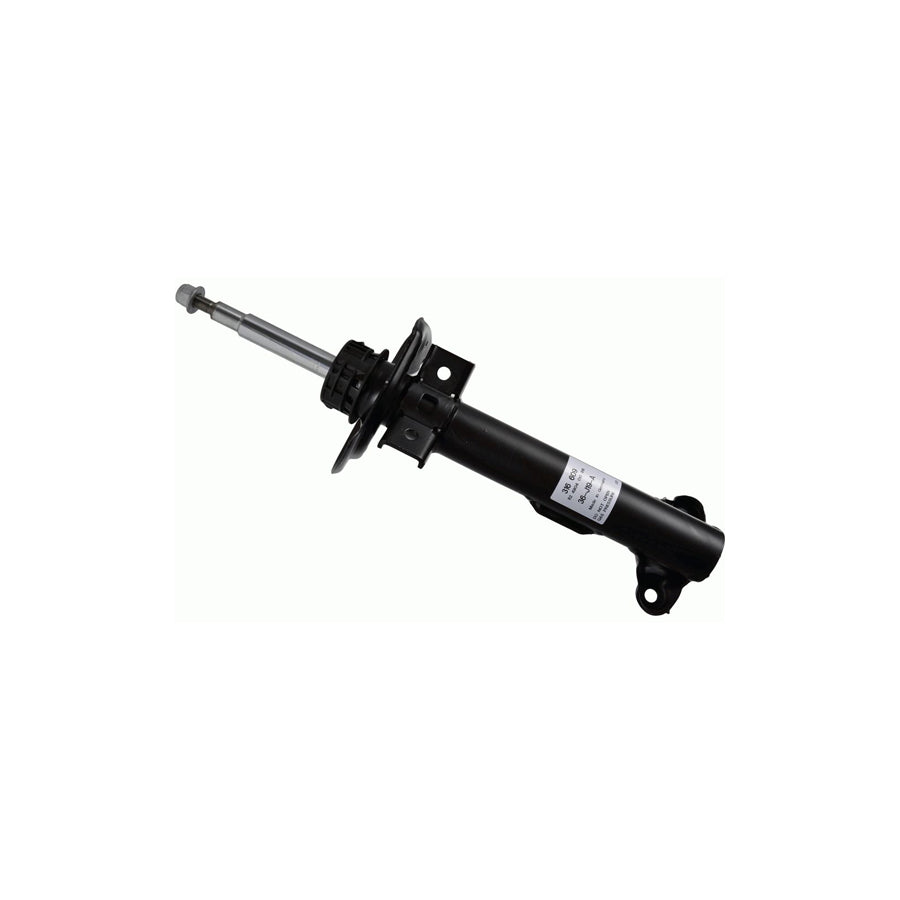 Sachs 316 609 Shock Absorber Suitable For Mercedes-Benz C-Class