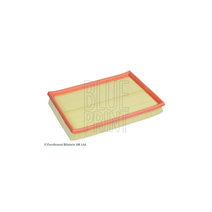 BLUE PRINT ADZ92219 Air Filter | ML Performance UK Car Parts