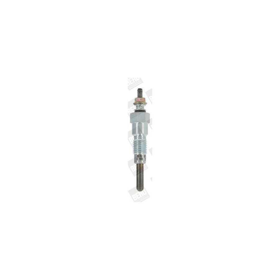 Beru GV892 Glow Plug