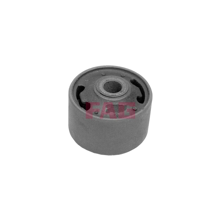 Fag 829 0480 10 Axle Bush | ML Performance UK Car Parts