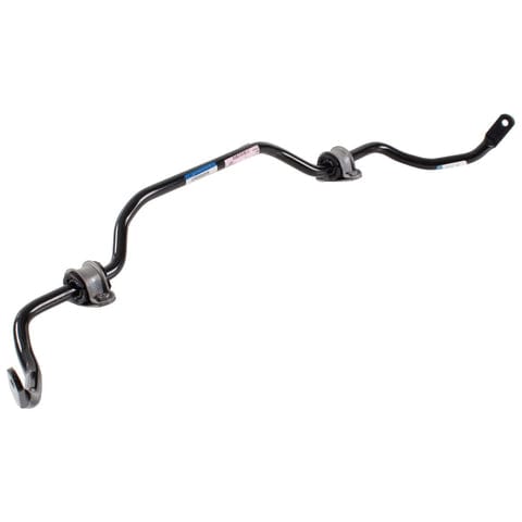 GENUINE FORD 1683528 KA FRONT SUSPENSION ANTI ROLL BAR | ML Performance UK