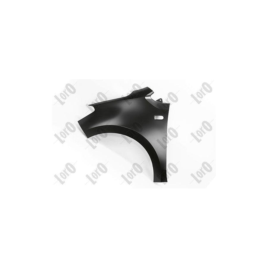 Abakus 05340201 Wing Fender | ML Performance UK