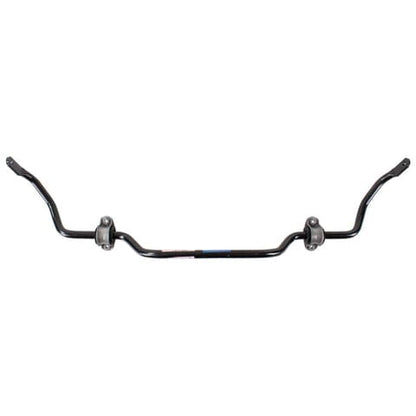 GENUINE FORD 1683528 KA FRONT SUSPENSION ANTI ROLL BAR | ML Performance UK