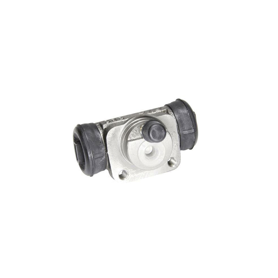 Hella 8AW 355 532-041 Wheel Brake Cylinder