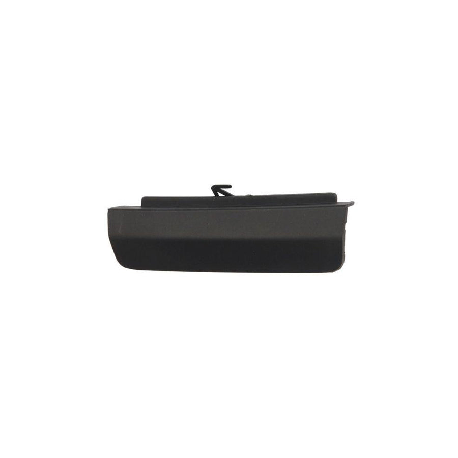 Blic 5513-00-8186922P Bumper Cover, Towing Device For Toyota Rav4 V (Xa50)