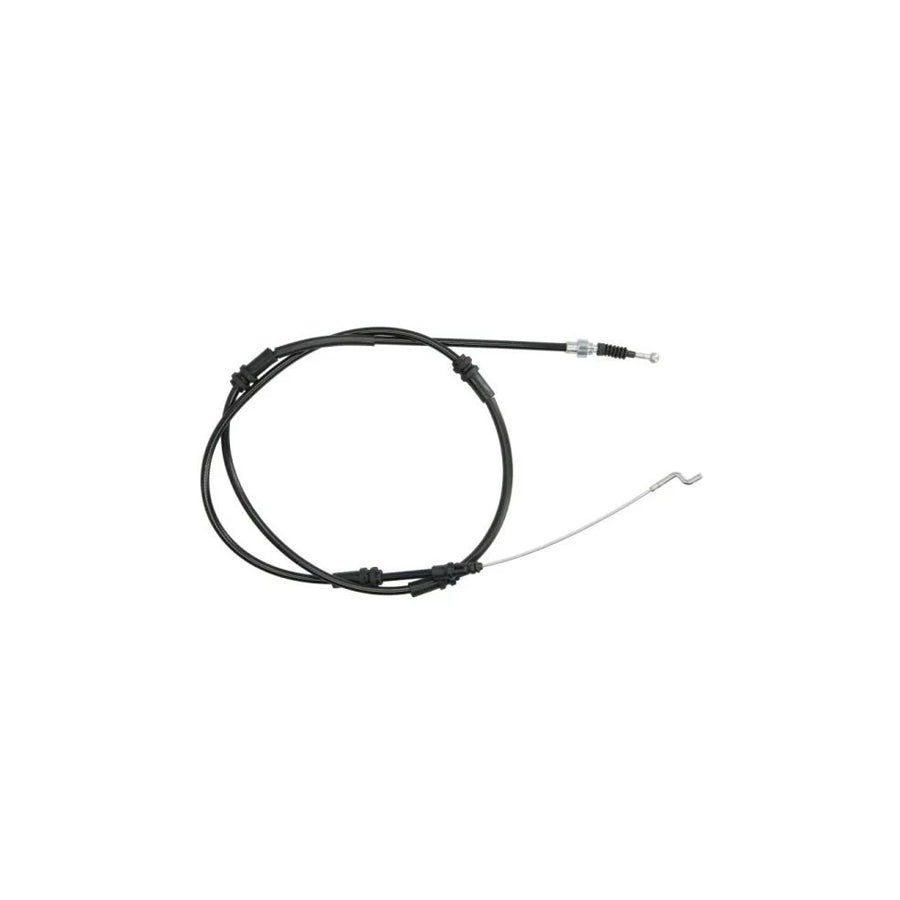 ABE C7W023ABE Hand Brake Cable