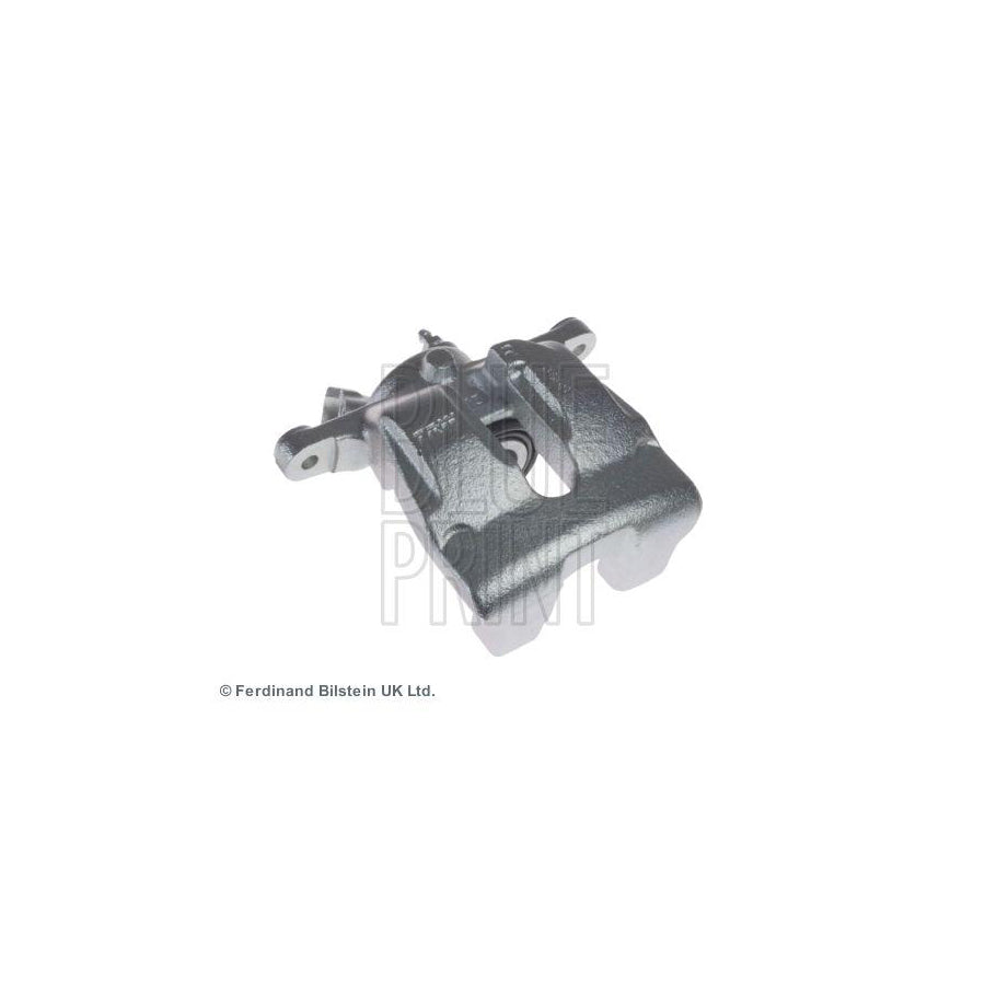 Blue Print ADJ134506 Brake Caliper