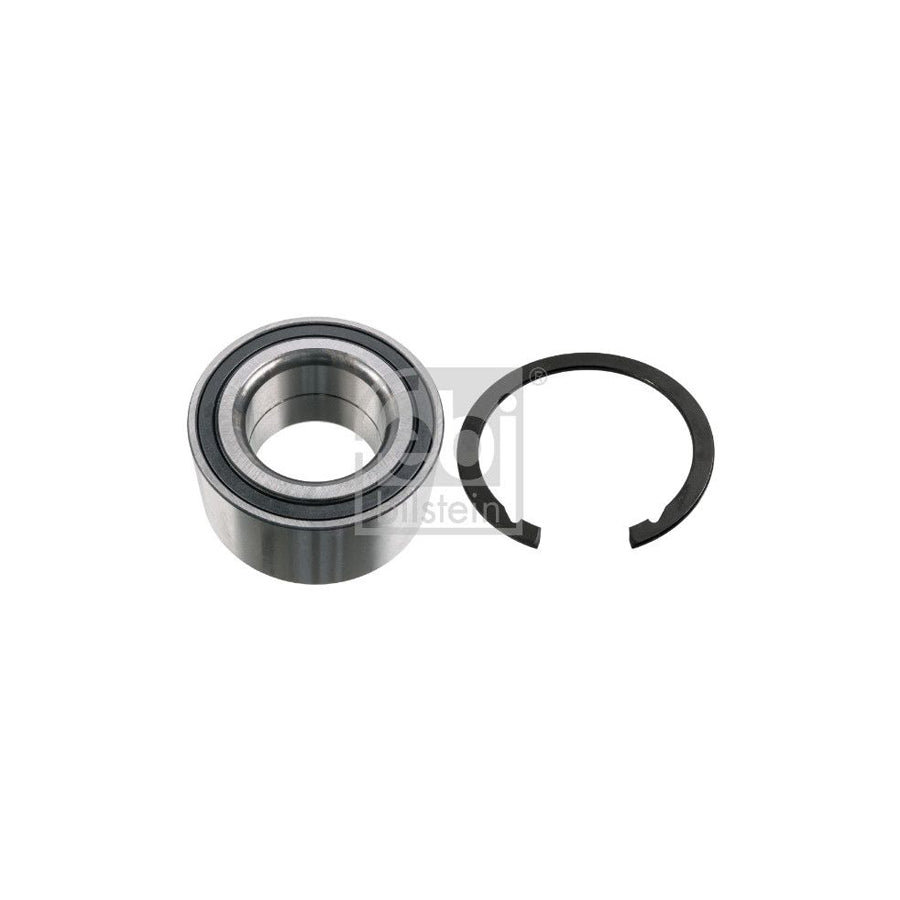 Febi Bilstein 173667 Wheel Bearing Kit