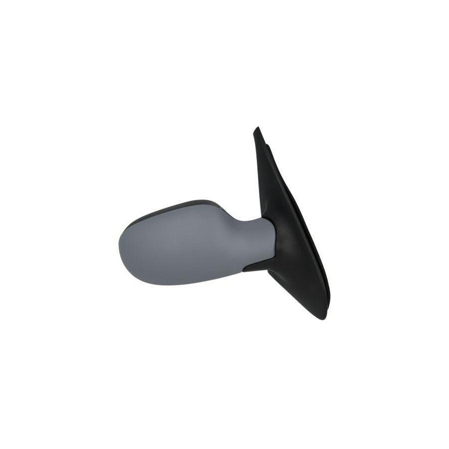 Blic 5402-04-1129173P Wing Mirror For Renault Clio