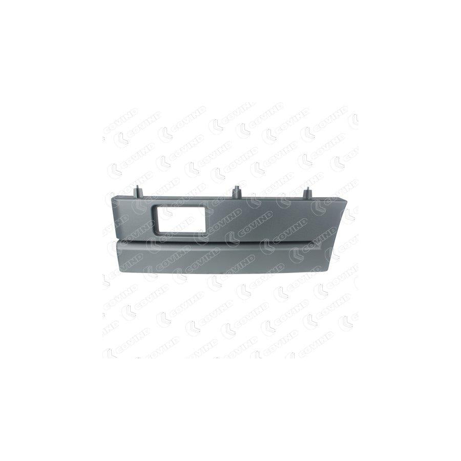 Covind Scr/239 Cover, Footboard | ML Performance UK