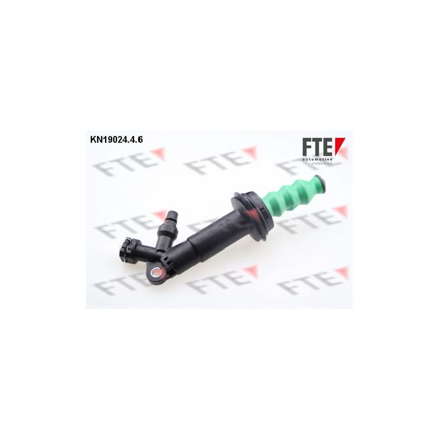 Fte Kn19024.4.6 Slave Cylinder, Clutch | ML Performance UK Car Parts