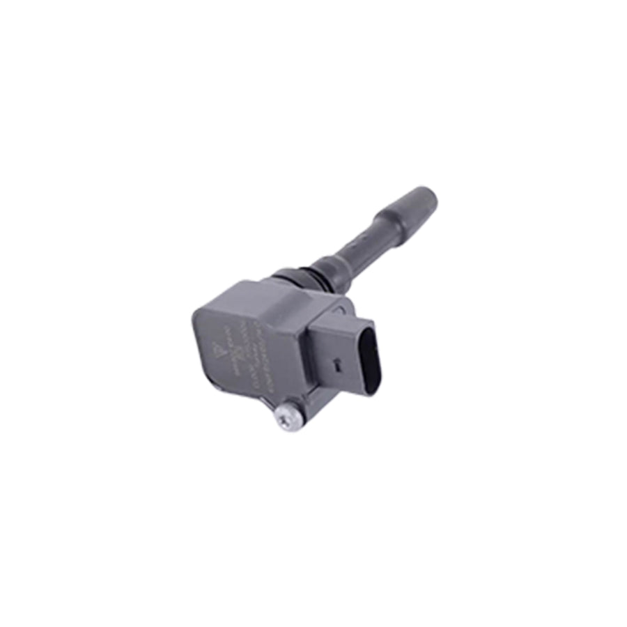 Genuine Porsche Ignition Coil Porsche Macan / Cayenne / Panamera | ML Performance UK Car Parts