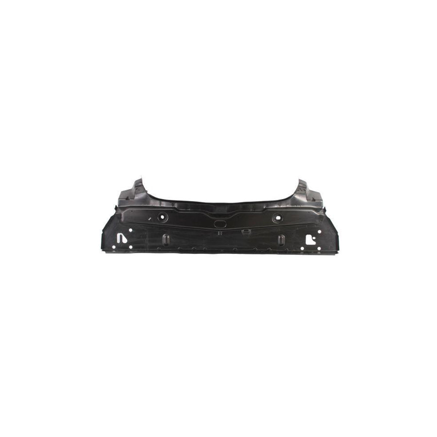 Blic 6503-05-6041650P Rear Panel For Renault Megane