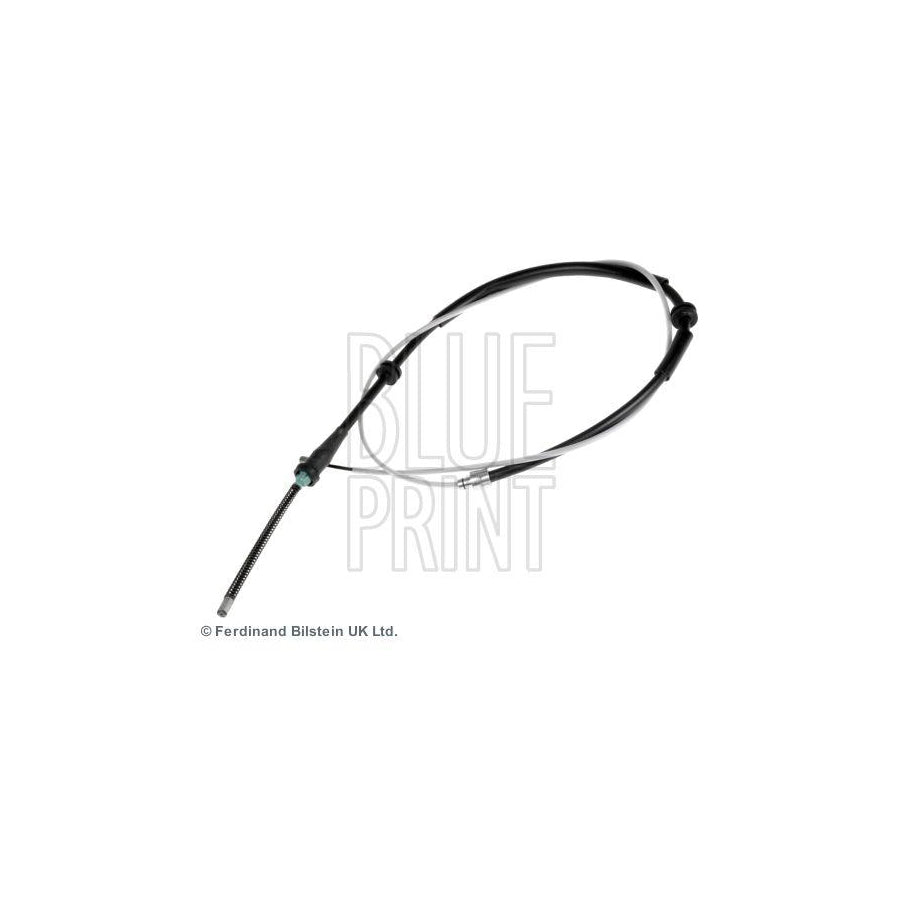 Blue Print ADR164601 Hand Brake Cable