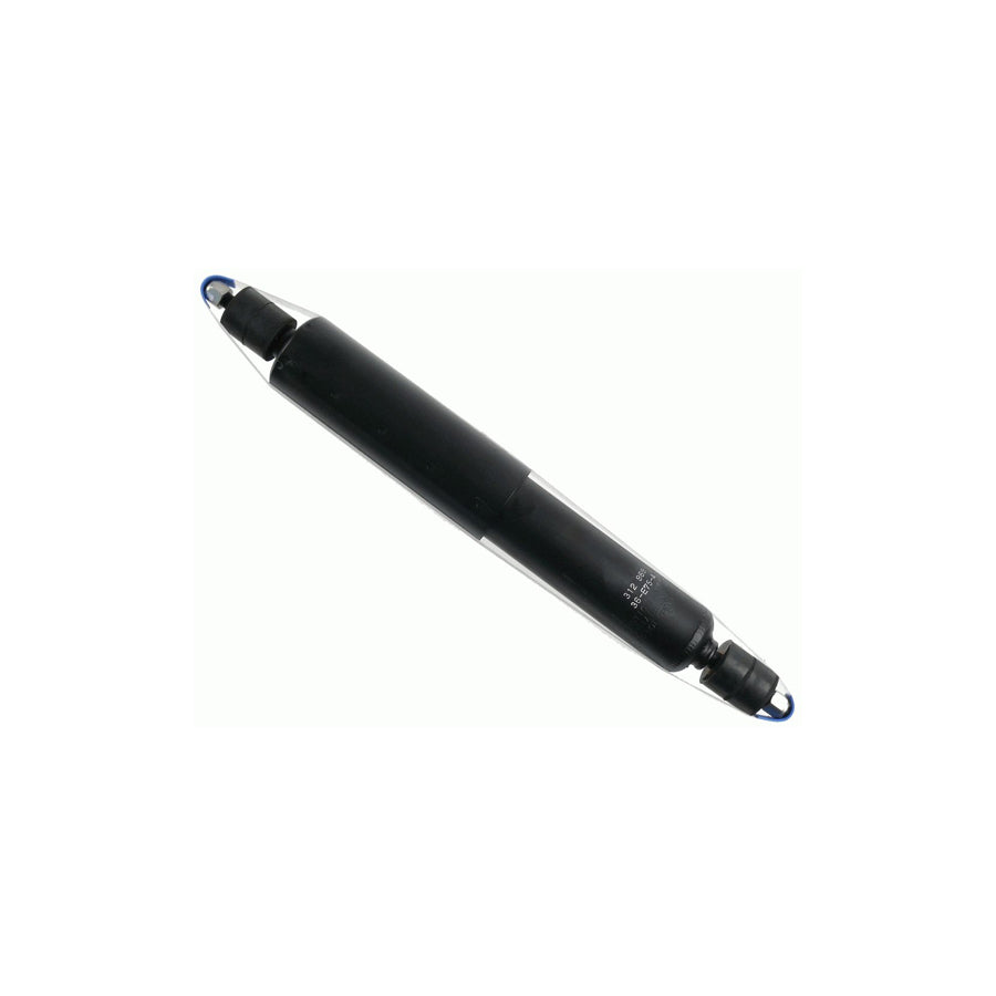 Sachs 312 969 Shock Absorber