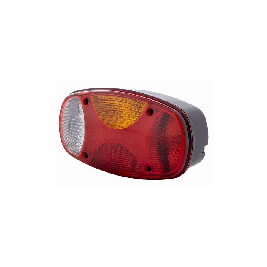 Hella 2VP 343 640-041 Combination Rearlight