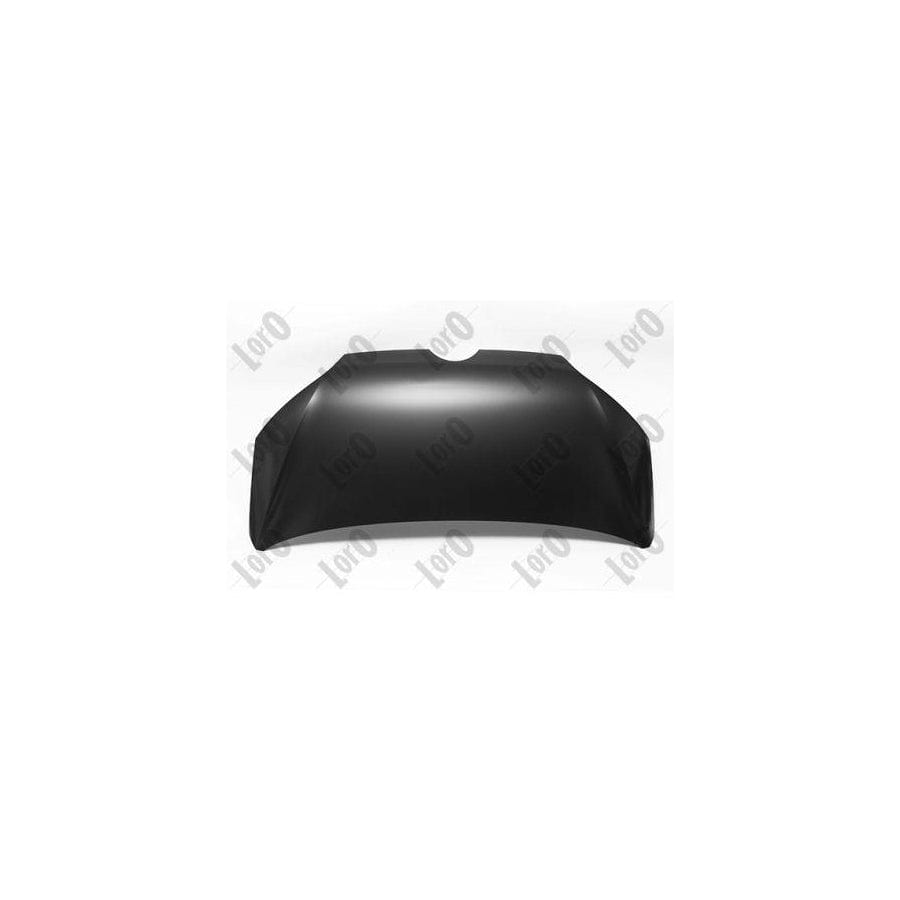 Abakus 05340100 Bonnet For Vw Up! Hatchback (121, 122, Bl1, Bl2) | ML Performance UK