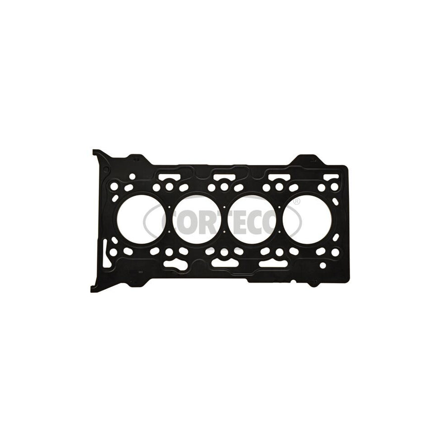 Corteco 83403220 Gasket, Cylinder Head | ML Performance UK