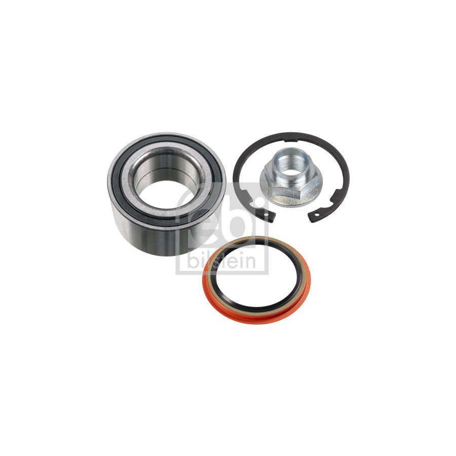 Febi Bilstein 173669 Wheel Bearing Kit