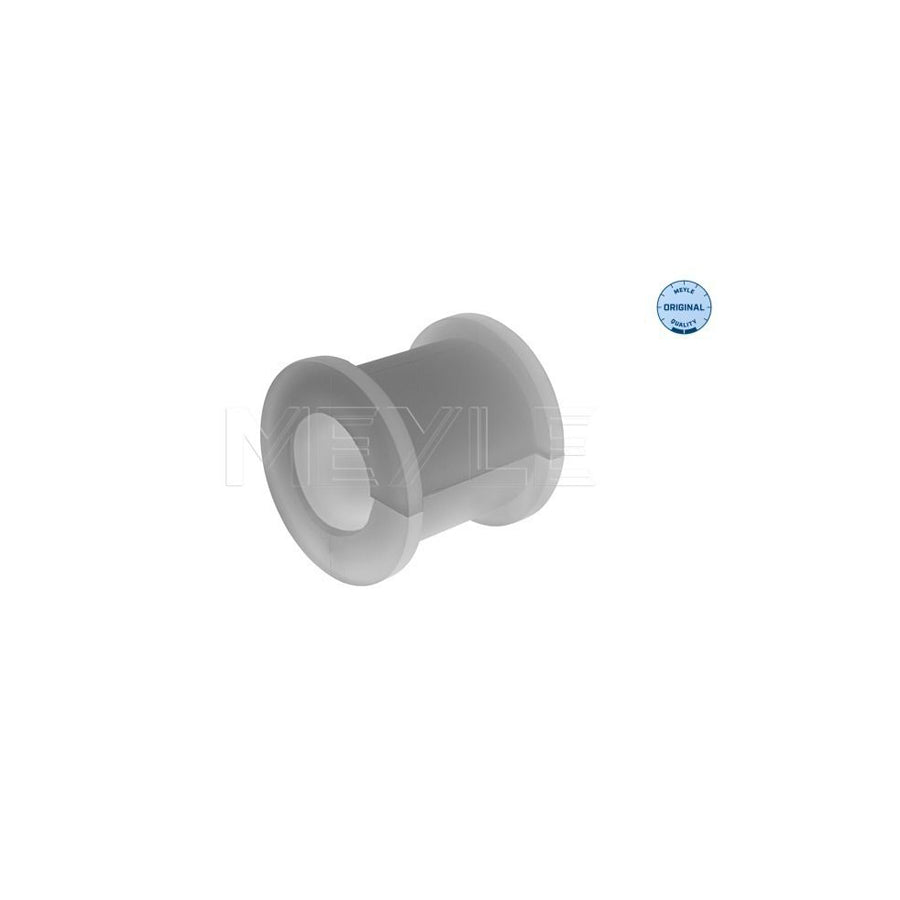 Meyle 234 271 0006 Anti Roll Bar Bush