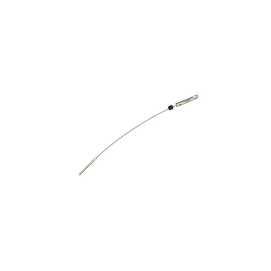 ABE C7X019ABE Hand Brake Cable