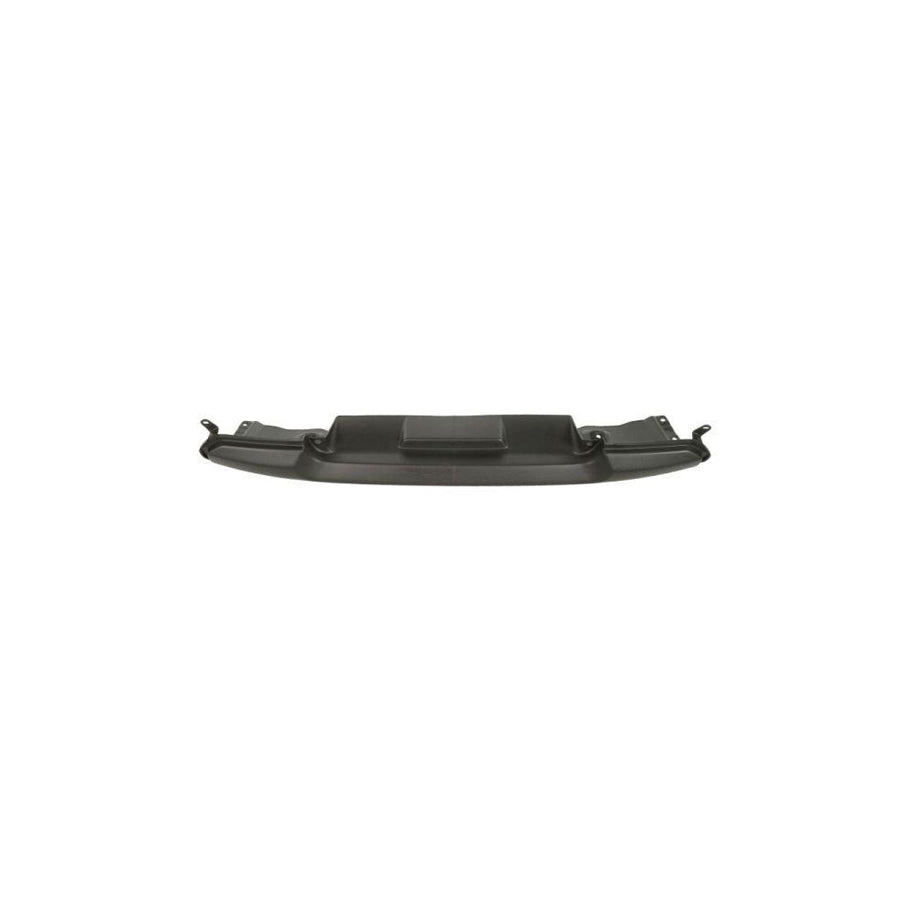 Blic 5511-00-6842220P Front Splitter For Suzuki Jimny