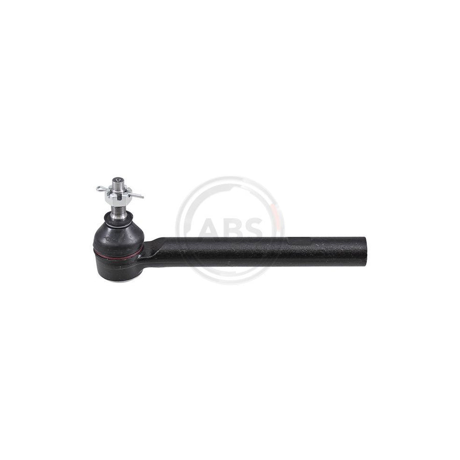 A.B.S. 230371 Track Rod End For Lexus Rx Iv (Al20)