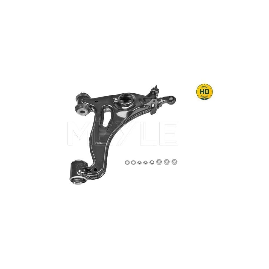 Meyle 016 050 0005/Hd Suspension Arm