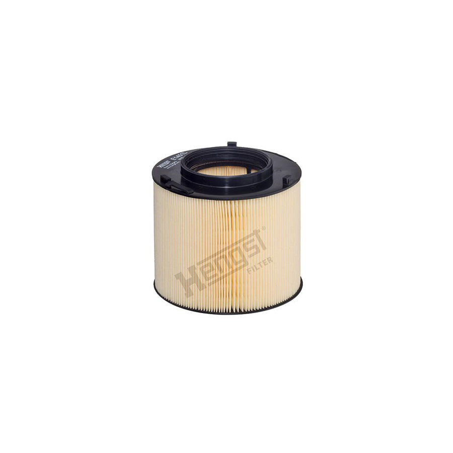 Hengst Filter E1451L Air Filter