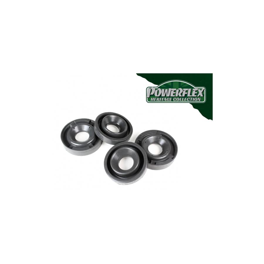 Powerflex PFR5-3616H BMW E36 Rear Subframe Rear Mounting Bush Insert | ML Performance UK Car Parts