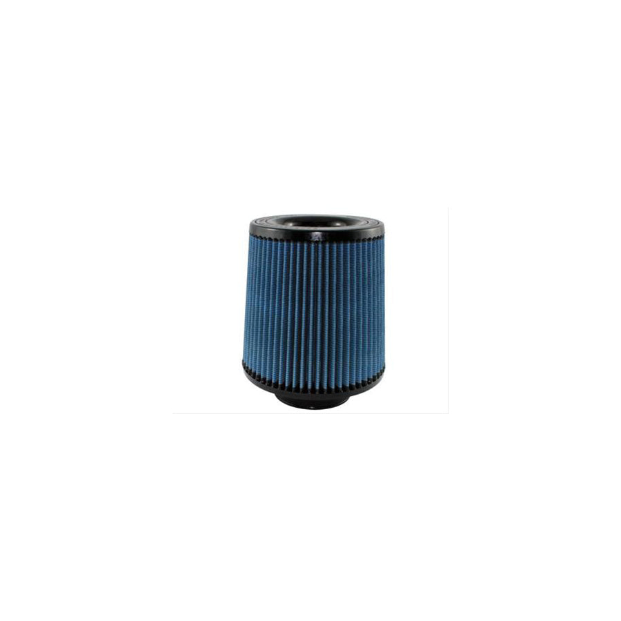  aFe 24-91009 4 IN F x 8 IN B x 7 IN T (Inverted) x 8 IN H Intake Replacement Air Filter  | ML Performance UK Car Parts