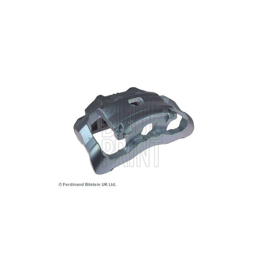 Blue Print ADJ134818 Brake Caliper