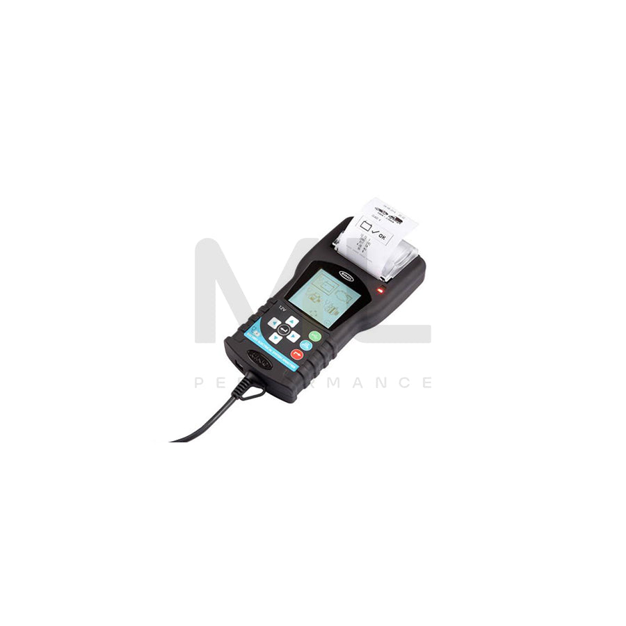 RING RBAG700 Battery tester | ML Performance Car Parts