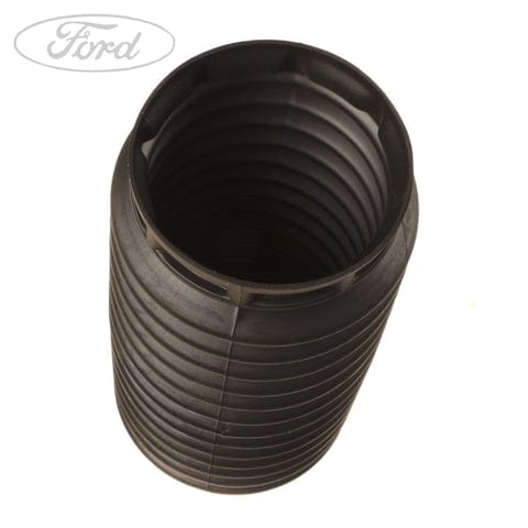 GENUINE FORD 1825487 FIESTA FRONT N/S OR O/S SHOCK ABSORBER BOOT GAITOR | ML Performance UK