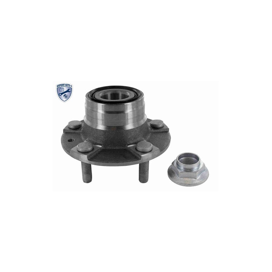 Ackoja A32-0099 Wheel Bearing Kit | ML Performance UK