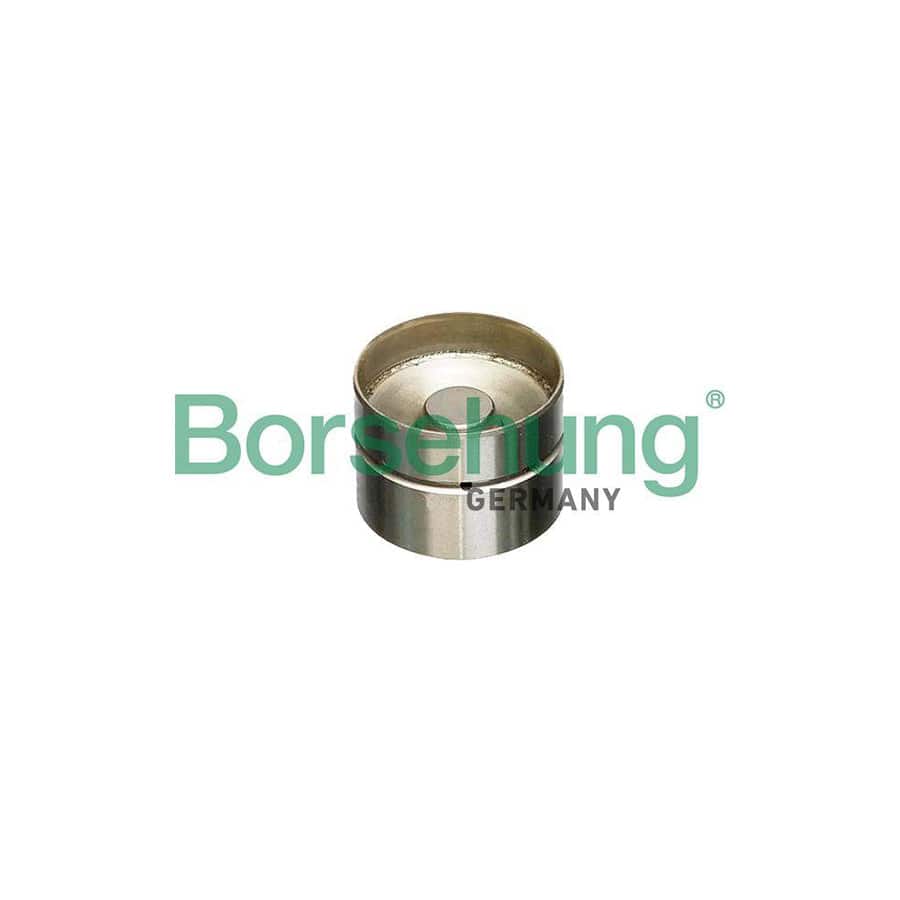 Borsehung B18837 Tappet