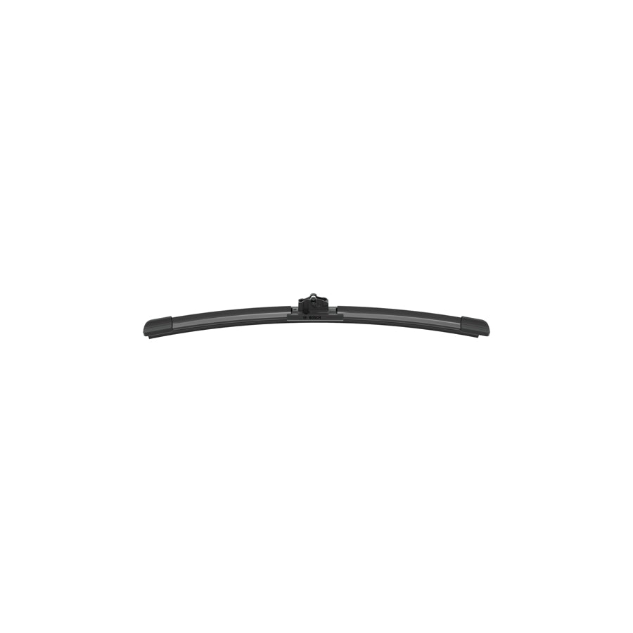 Bosch Aerotwin 3 397 006 941 Wiper Blade | ML Performance UK Car Parts