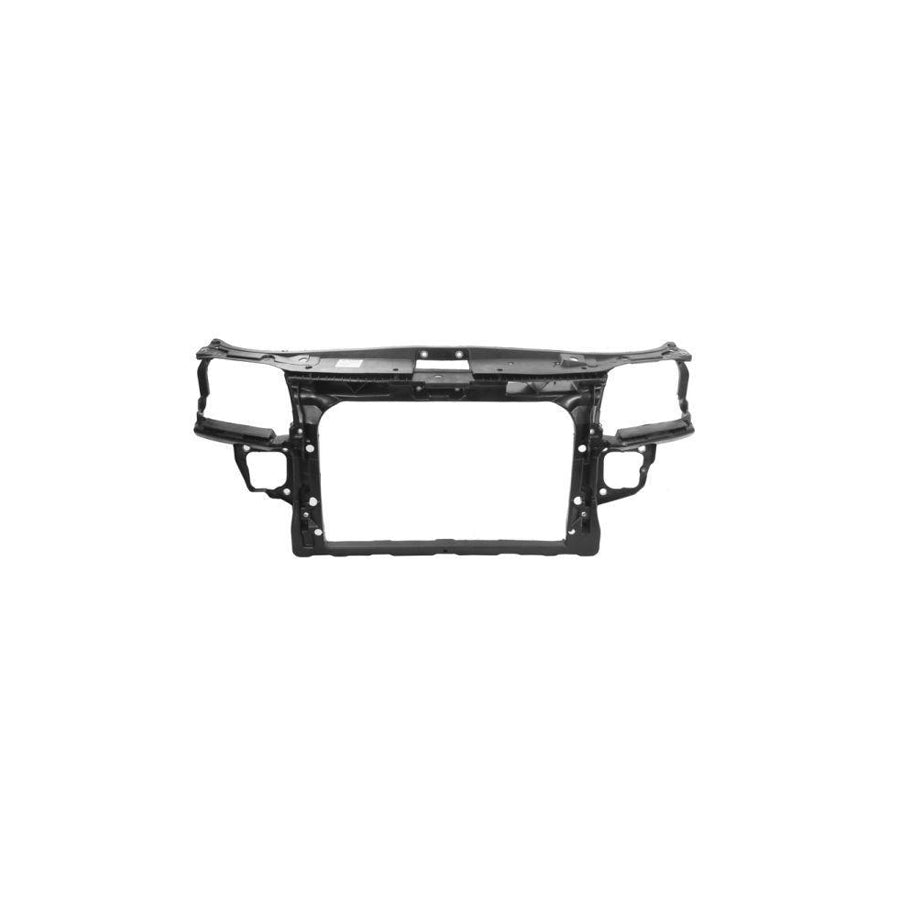 Blic 6502-08-0015200P Front Cowling For Audi A3 Hatchback (8L1)