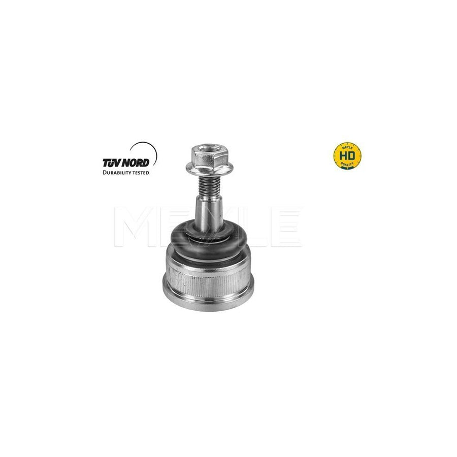 Meyle 316 010 0003/Hd Ball Joint