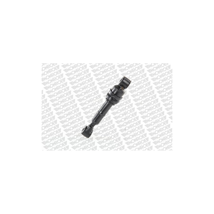 Monroe CB0019 Shock Absorber, Cab Suspension