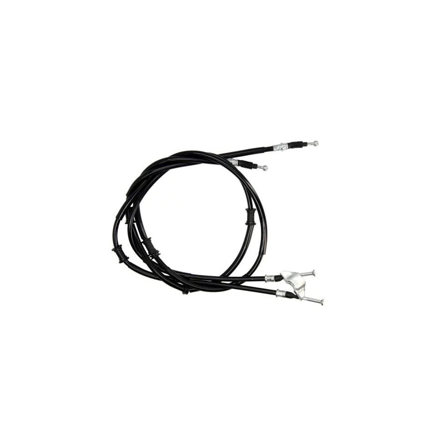 ABE C7X018ABE Hand Brake Cable