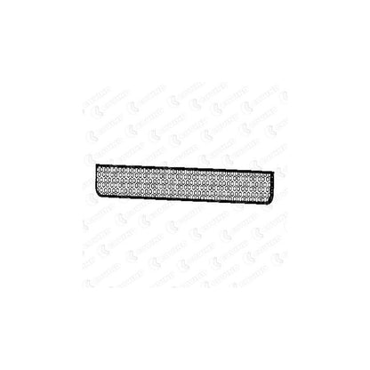 Covind Scr/141 Radiator Grille | ML Performance UK