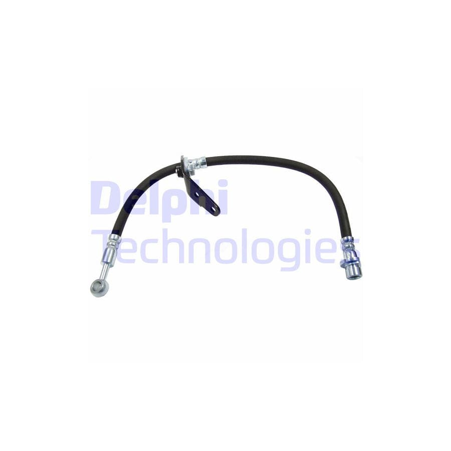 Delphi Lh6686 Brake Hose