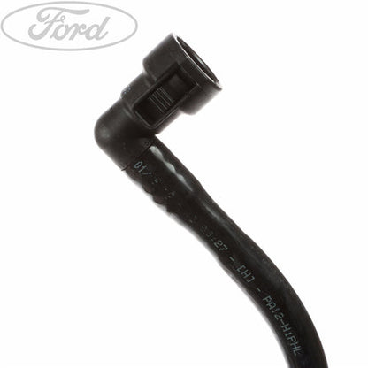 GENUINE FORD 1488220 FOCUS C-MAX AUTOMATIC TRANSMISSION COOLER HOSE | ML Performance UK