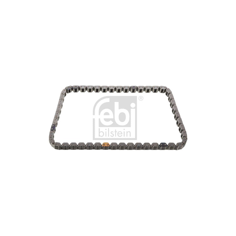 Febi Bilstein 45953 Timing Chain