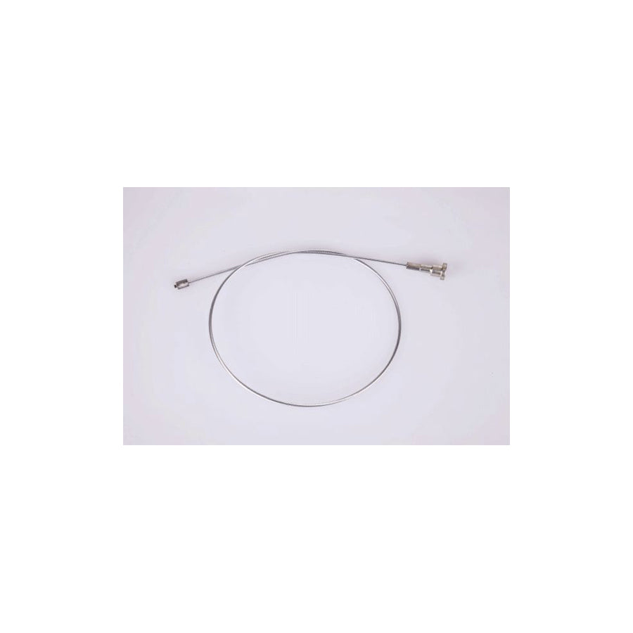 Hella 8AS 355 662-251 Hand Brake Cable