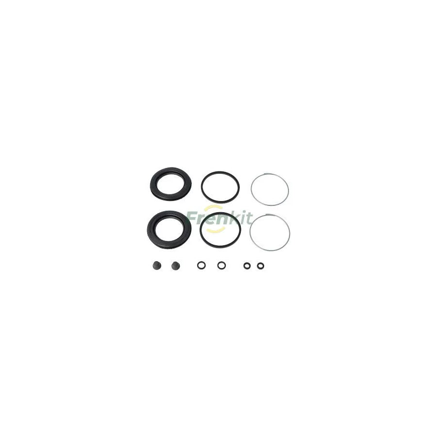 Frenkit 254001 Repair Kit, Brake Caliper | ML Performance UK Car Parts