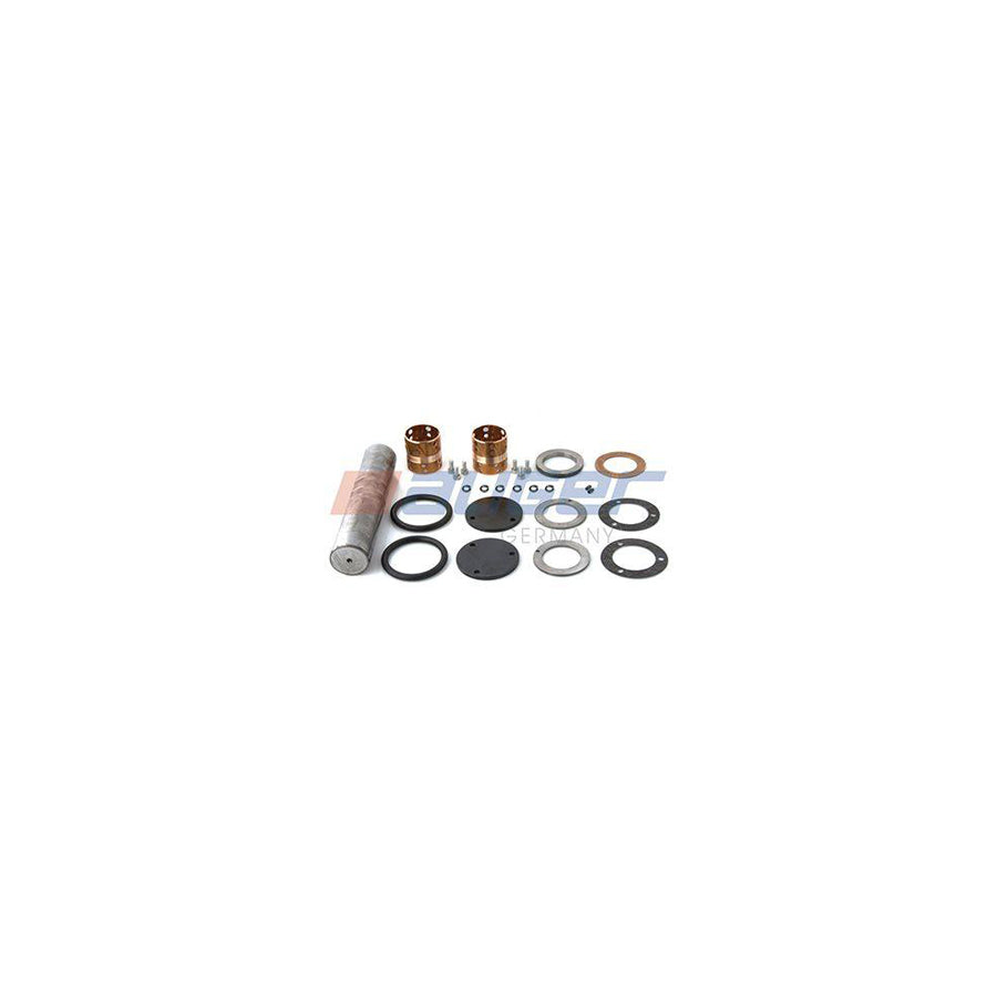 Auger 57538 Repair Kit, Kingpin